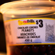 Image for article titled Shooting Challenge Freelensing Gallery 2